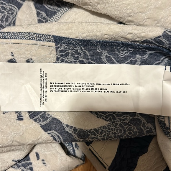 Joseph Ribkoff - Picture 14 of 14